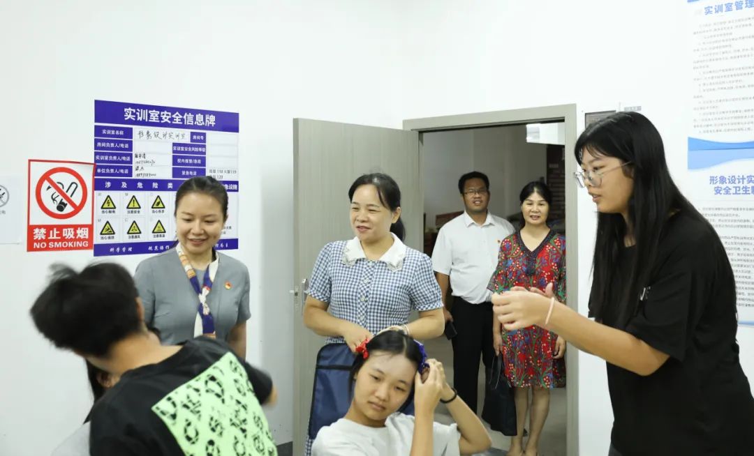 1739866831522770.jpg 1739866831522770.jpg