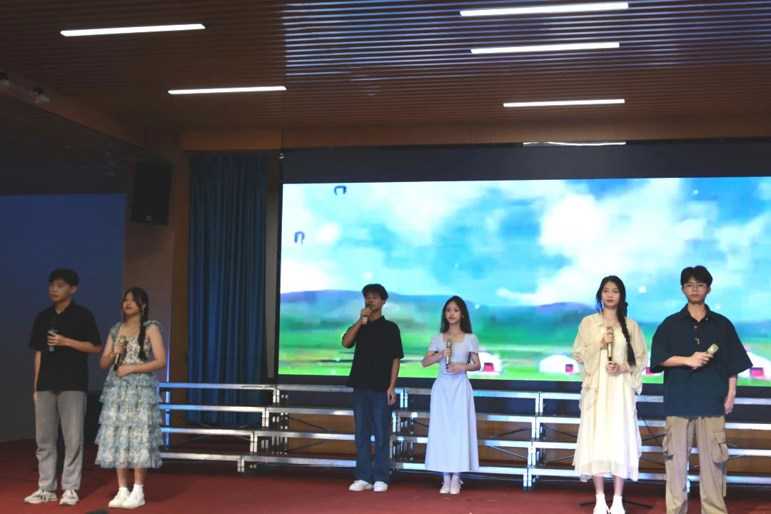 1740703085507454.jpg 9b114828e4a5f53be70e8051246813a3.jpg